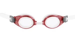 Ocean RX Proteye Junior Zwembril - Rood