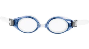 Ocean RX Proteye Zwembril - Blauw
