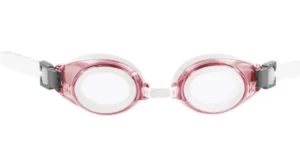 Ocean RX Proteye Junior Zwembril - Roze