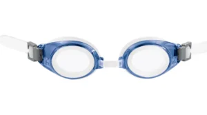 Ocean RX Proteye Junior Zwembril - Blauw