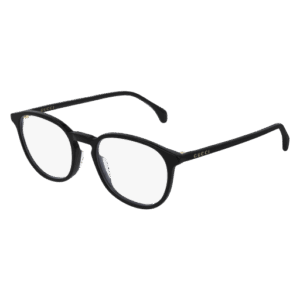 Gucci GG0551O-001 - Zwart
