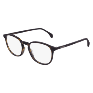 Gucci GG0551O-002 - Havana