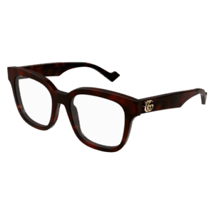 Gucci GG0958O-007 - Havana