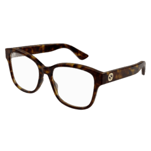 Gucci GG1340O-002 - Havana