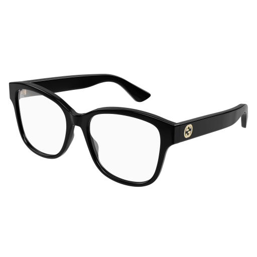 Gucci Bril op sterkte