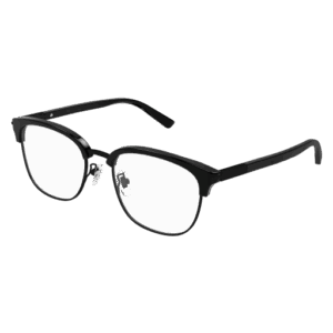 Gucci GG1901OA-003 - Zwart