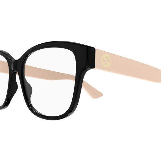 Gucci GG1340O-007 - Roze - Afbeelding 4