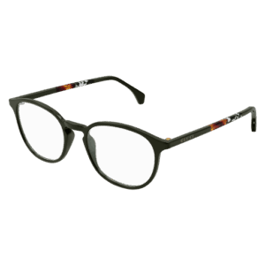 Gucci GG0551O-023 - Groen