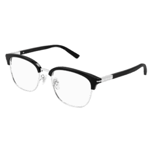 Gucci GG1901OA-002 - Zilver