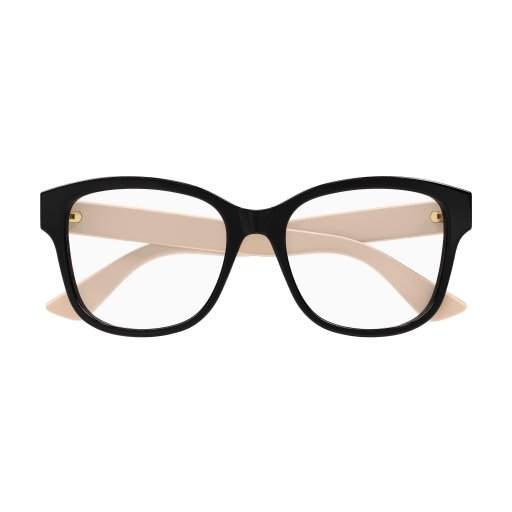 Gucci GG1340O-007 - Roze - Afbeelding 3