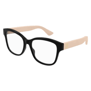 Gucci GG1340O-007 - Roze