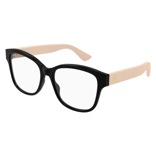 Gucci GG1340O-007 - Roze