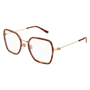 Gucci GG1850O-002 - Havana