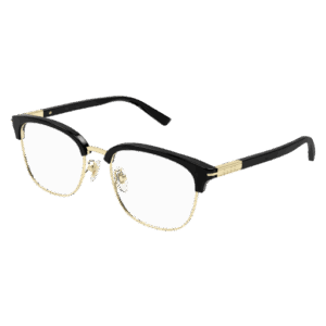 Gucci GG1901OA-001 - Goud