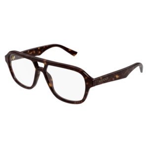 Gucci GG2183O-002 - Havana