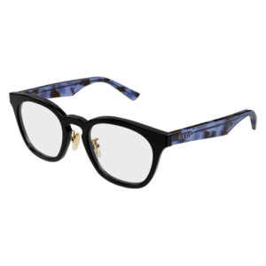 Gucci GG2187OA-003 - Blauw