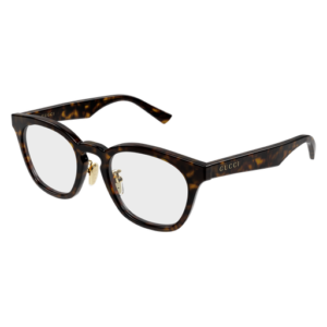 Gucci GG2187OA-002 - Havana