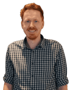 Erwin Hendriks