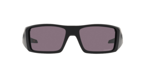 Oakley Heliostat 0OO9231-01 - Zwart