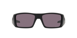 Oakley Heliostat 0OO9231-01 - Zwart
