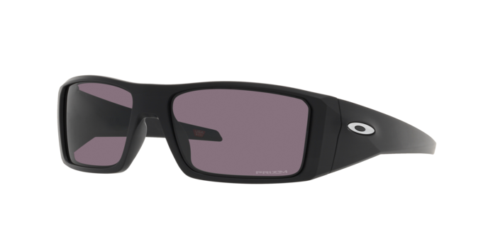 Oakley Heliostat 0OO9231-01 - Zwart - Afbeelding 5