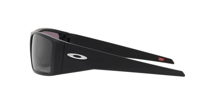 Oakley Heliostat 0OO9231-01 - Zwart - Afbeelding 3