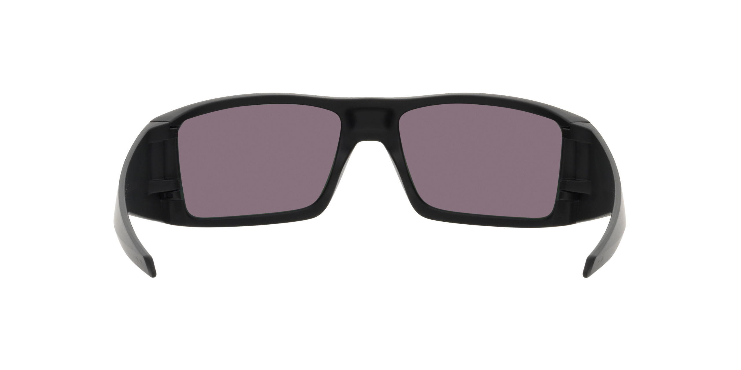 Oakley Heliostat 0OO9231-01 - Zwart - Afbeelding 4