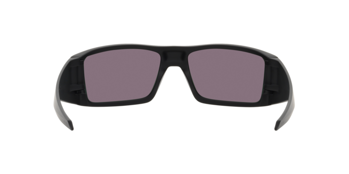 Oakley Heliostat 0OO9231-01 - Zwart - Afbeelding 4