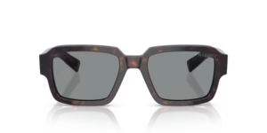 Prada 0PR 02ZS 17N20N - Havana