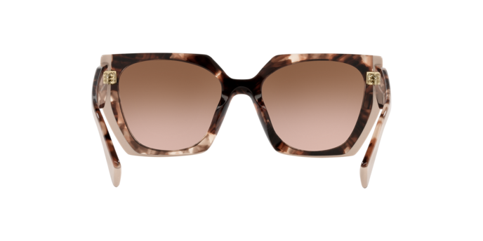 Prada 0PR 15WS 01R0A6 - Licht Havana - Afbeelding 3