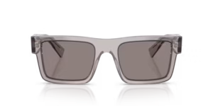 Prada 0PR 19WS 10J80Q - Grijs