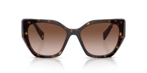 Prada 0PR 19ZS 2AU6S1 - Havana