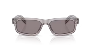 Prada 0PR B11S 10J03D - Grijs