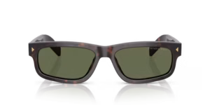 Prada 0PR B11S 17N20G - Havana