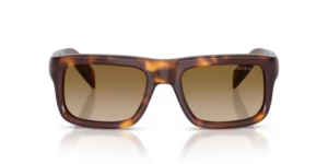 Prada 0PR D11S 15W20U - Havana