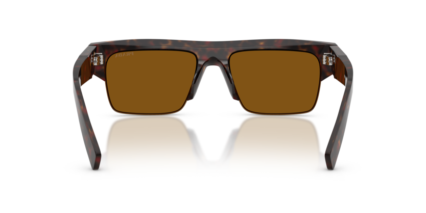 Prada 0PR D12SU 17N20V - Havana - Afbeelding 4
