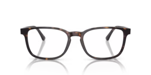 Ray-Ban 0RX5418-2012 - Tortoise