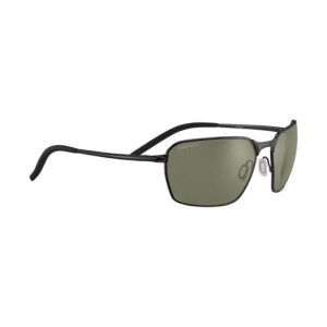 Serengeti Shelton SS547010 - Zwart