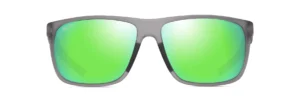 Maui Jim Lehopulu MJ0598S-004 - Grijs