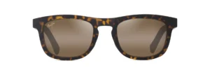 Maui Jim Aliali MJ0342S-002 - Havana