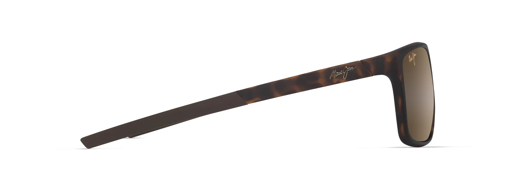 Maui Jim Lehopulu MJ0598S-002 - Havana - Afbeelding 3