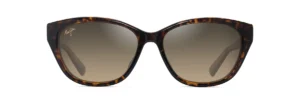 Maui Jim Pūnono MJ0344S-002 - Havana