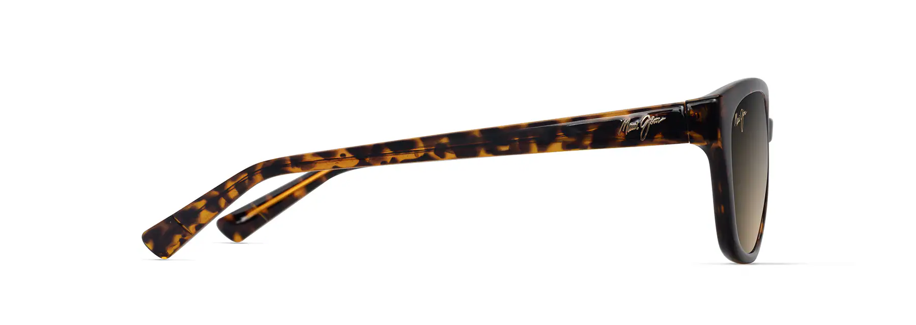 Maui Jim Pūnono MJ0344S-002 - Havana - Afbeelding 3