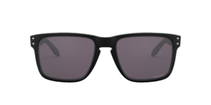 Oakley Holbrook XL OO9417-22 - Matzwart