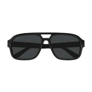 Gucci GG1342S-001 - Zwart