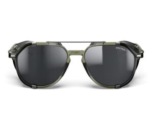 Julbo Tribute J5961145 - Groen / Zwart