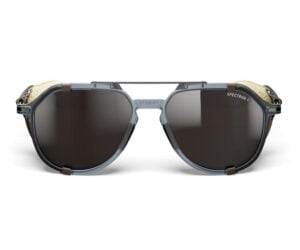 Julbo Tribute J5961212 - Blauw / Beige