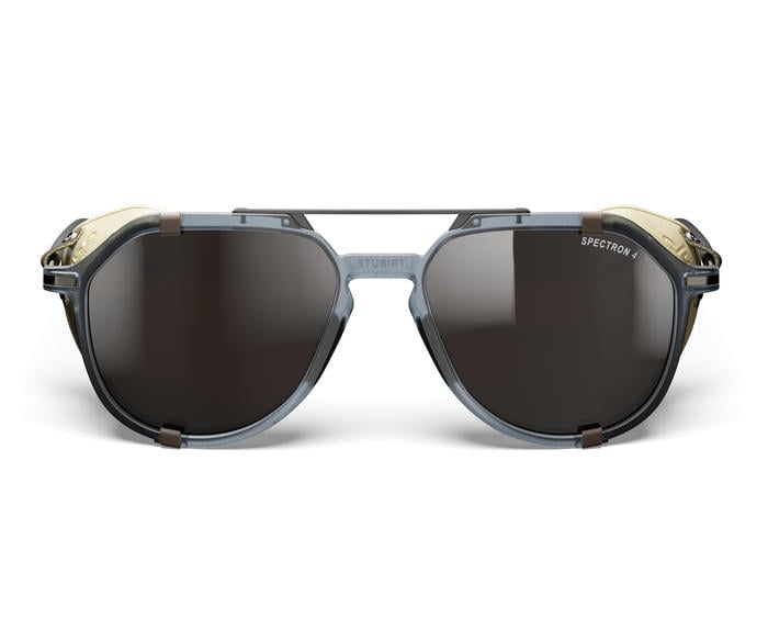 Julbo Tribute J5961212 - Blauw / Beige