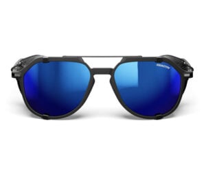 Julbo Tribute J5963614 - Zwart