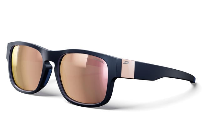 Julbo Better M J6001112 - Blauw / Roze - Afbeelding 5